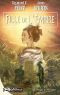 [Riftwar Cycle: The Empire Trilogy 01] • Fille de l'Empire